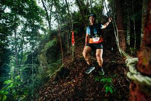 BIB: 
                            <button type="button" onclick="openModal(26198094)" class="btn btn-primary btn-sm float-right btn-popup" data-toggle="modal" data-target=".modal-high-quality">
                        <i class="fas fa-shopping-cart"></i> Add to Cart
                    </button>
                                            <button type="button" onclick="isThisMe(26198094, true)" class="btn btn-success btn-sm float-right btn-popup btn-isme hidden" data-toggle="tooltip" data-placement="bottom" title="นี่คือรูปของคุณใช่ไหม คลิกที่นี่เพื่อเอาเข้าอัลบั้ม">
                        <i class="fas fa-plus"></i> Add to album
                    </button>
                    <button type="button" onclick="isThisMe(26198094, false)" class="btn btn-warning btn-sm float-right btn-popup btn-isnotme hidden">
                        <i class="fas fa-ban"></i> Remove from album
                    </button>